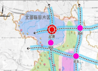 康橋林語鎮(zhèn)
