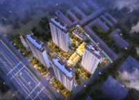 中昂玉棠府