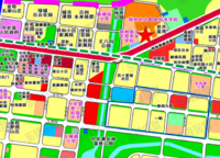 中昂玉棠府