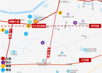 中昂玉棠府