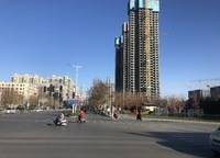 佳源名門橙邦