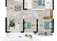正商玖號院
