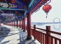 綠城明月濱河