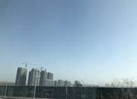 璀璨熙湖