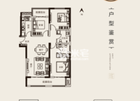中博城