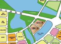 正商豐華上境