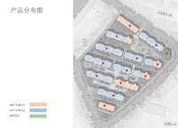 正商豐華上境