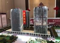 華瑞紫銀華庭