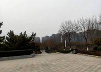 大正水晶森林