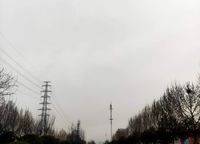 大正水晶森林