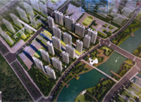 大正水晶森林