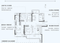 星聯(lián)望溪府