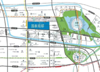 國泰觀邸