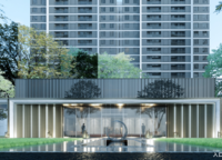建業(yè)云境