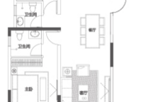建業(yè)云境