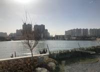 融創(chuàng)御湖宸院