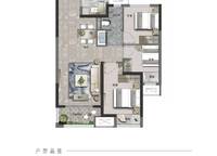 信達(dá)未來公元