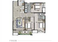 信達(dá)未來公元