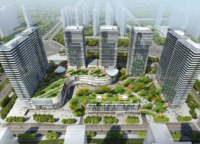 奧馬廣場(chǎng)