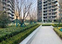 融創(chuàng)御湖宸院