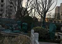 永威西郡