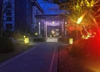 豫農(nóng)金領九如意