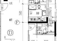 碧桂園天璽灣