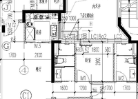 碧桂園天璽灣