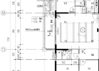 碧桂園天璽灣