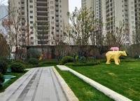 綠都瀾灣