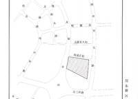 一波三折的北龍湖鄭政東出(2019)12號地塊再次啟動土拍