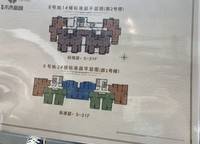 佳田未來新城