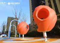 中海萬(wàn)錦熙岸