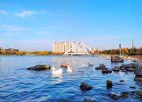 中海萬(wàn)錦熙岸