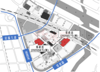 保利上城