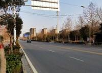 偉業(yè)龍湖上城