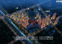 豫發(fā)豫園