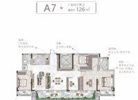 澳海云瀾賦