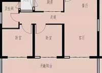 和諧山和府