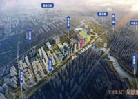 碧桂園鳳凰城