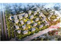 建業(yè)天匯城