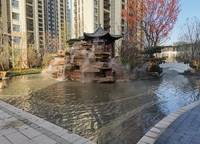 中海如園