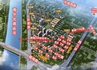 匯泉景悅城