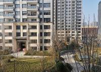 亞新海棠公館