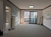 亞新海棠公館