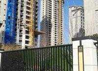 電建瀧悅?cè)A庭