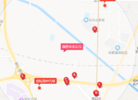 信達(dá)未來(lái)公元