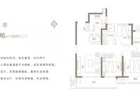 新城時(shí)光印象