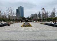 碧桂園西湖