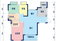興港·未來之光